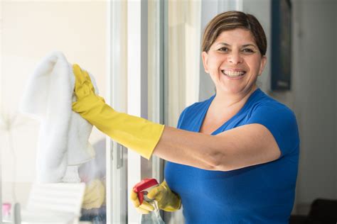 xnxx house keeping|'real housekeeper' Search .